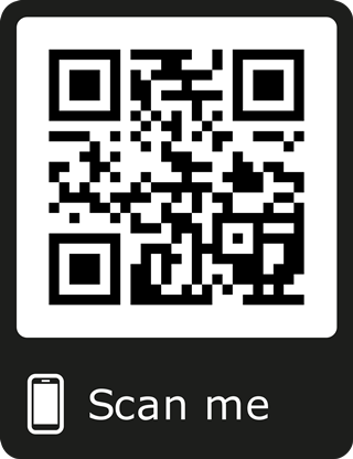 Scan the QRCode to save Douloufakis Winery Contact
