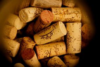 2013 - New vintage releases for White and Rose wines
