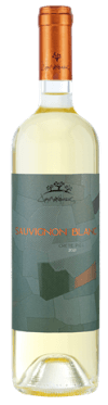 Прекрасно сочетается с вином Дулуфакис «Sauvignon Blanc»